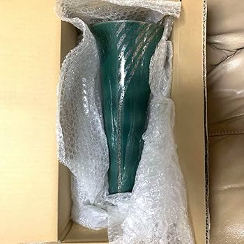 池坊 清水焼 正明作 花器 立花 池坊 清水焼 正明作 花器 立花